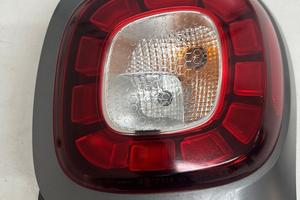 Fanalino stop posteriore SMART CABRIO 2023