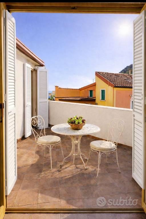 Appartamento – Taormina, Spisone - Vista 2