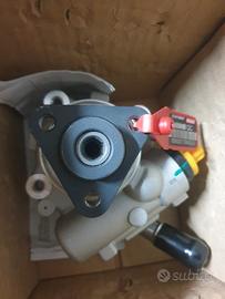 Pompa Sterzo Audi A8 08.03-07.10
