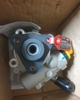 Pompa Sterzo Audi A8 08.03-07.10