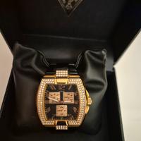 Orologio Guess da donna. 