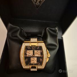 Orologio Guess da donna. 