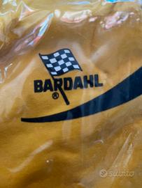 T-Shirt Bardal nuova tg.XXL
