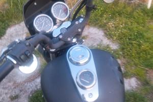 Moto 125cc