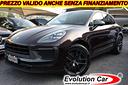 porsche-macan-2-0-t-pdls-carplay-20-cam-