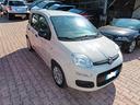 fiat-panda-1-2-benz-gpl-di-serie-appena-rinnovato