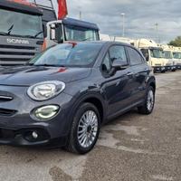 FIAT 500X 1.3 MultiJet 95 CV Connect