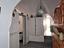 Immagine 11