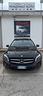 mercedes-benz-gla-180-d-automatic-premium