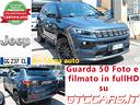 jeep-compass-1-6-multijet-ii-2wd-limited