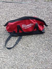borsa milwaukee