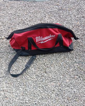 borsa milwaukee