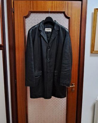 Giacca Conbipel da uomo