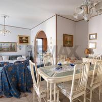 Appartamento - Siracusa