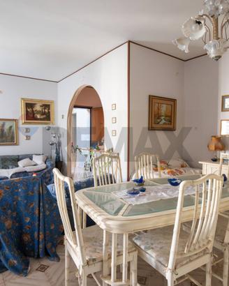 Appartamento - Siracusa