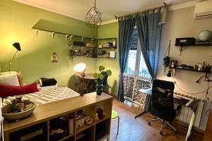 Stanza Matrimoniale Cernusco sul Naviglio