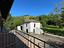 Immagine 26