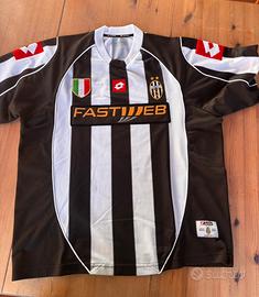 Maglia juventus