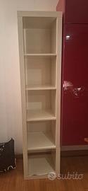 Libreria Ikea