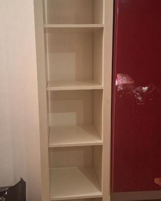 Libreria Ikea