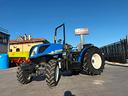 new-holland-t4-110-frutteto-pochissime-ore