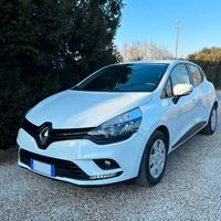 Renault Clio 0.9 Energy TCe 90 CV