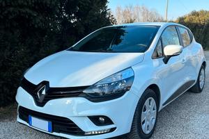 Renault Clio 0.9 Energy TCe 90 CV