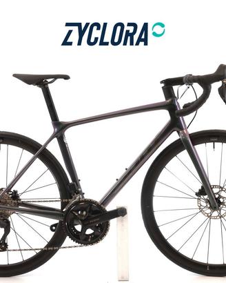 Giant TCR Advanced Pro 1 Di2 12V t.54