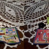 Natoon e altri KINDER NUOVI