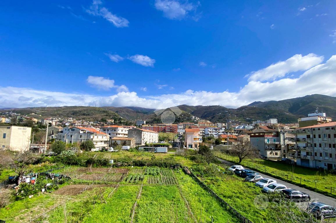 Apartment in Paola, Cosenza - Vista 2