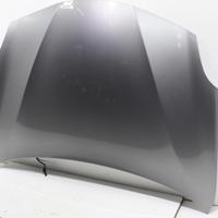COFANO ANTERIORE ALFA ROMEO Giulietta Serie (940_)
