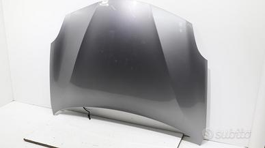 COFANO ANTERIORE ALFA ROMEO Giulietta Serie (940_)