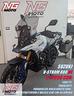 suzuki-v-strom-800de-allestita-ng-moto