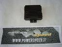 yamaha-xj6-2010-regolatore-di-tensione-e-altri-ric