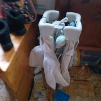 box giochi per bambini 