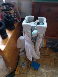 box giochi per bambini 