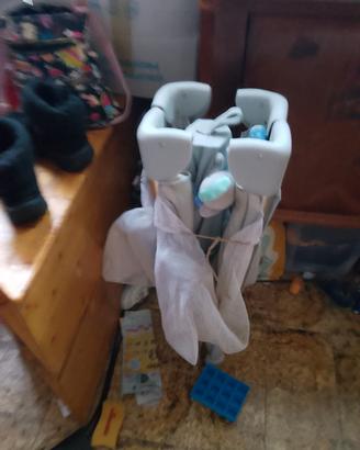 box giochi per bambini 