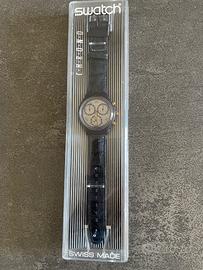 Orologio Swatch