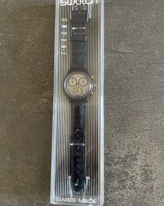 Orologio Swatch