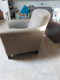 poltrone 