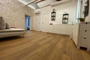 ? nuovissimo appartamento ristrutturato - moderno,