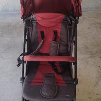 Passeggino leggero