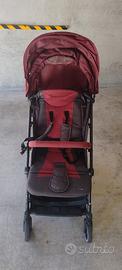 Passeggino leggero