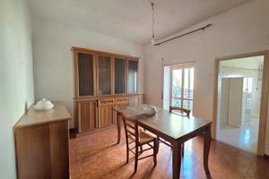 Appartamento - Caprarola