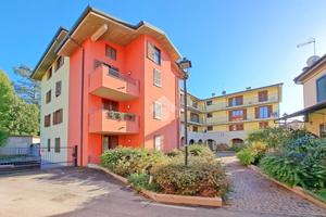 3 LOCALI A CASSANO D'ADDA