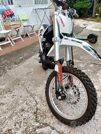 moto 50cc