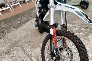 moto 50cc