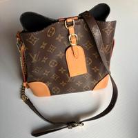 Louis Vuitton borsa monogram