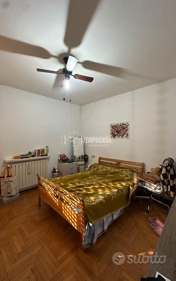 Apartment in Villa Cortese, Milano - Altro