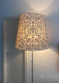 Pallucco -  Lampada “Gilda” di Enrico Franzolini
